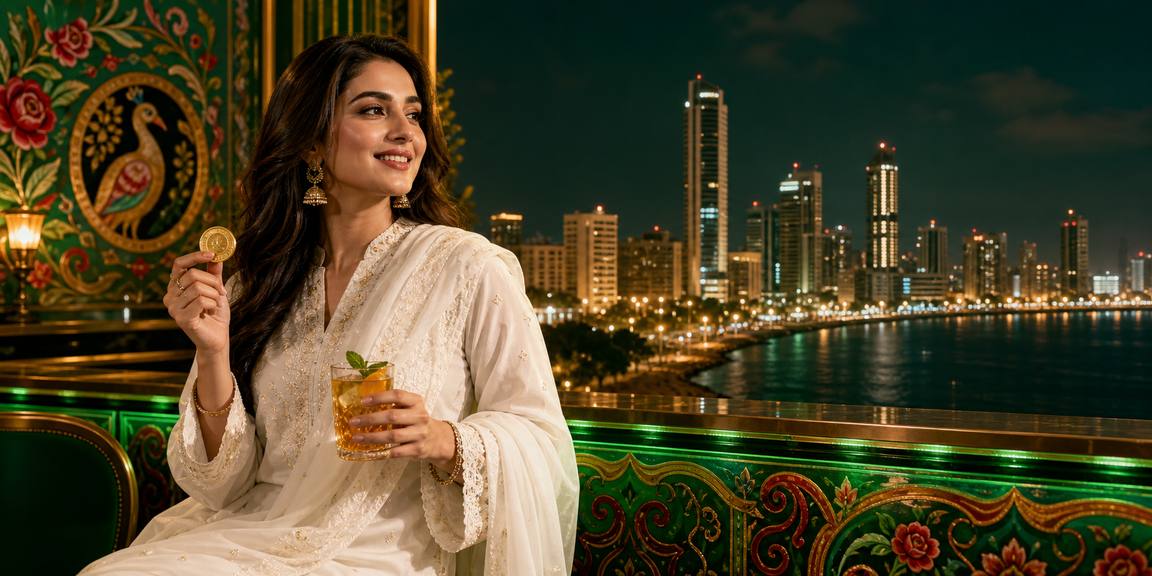 world casino Pakistan-Native Deposit Rails