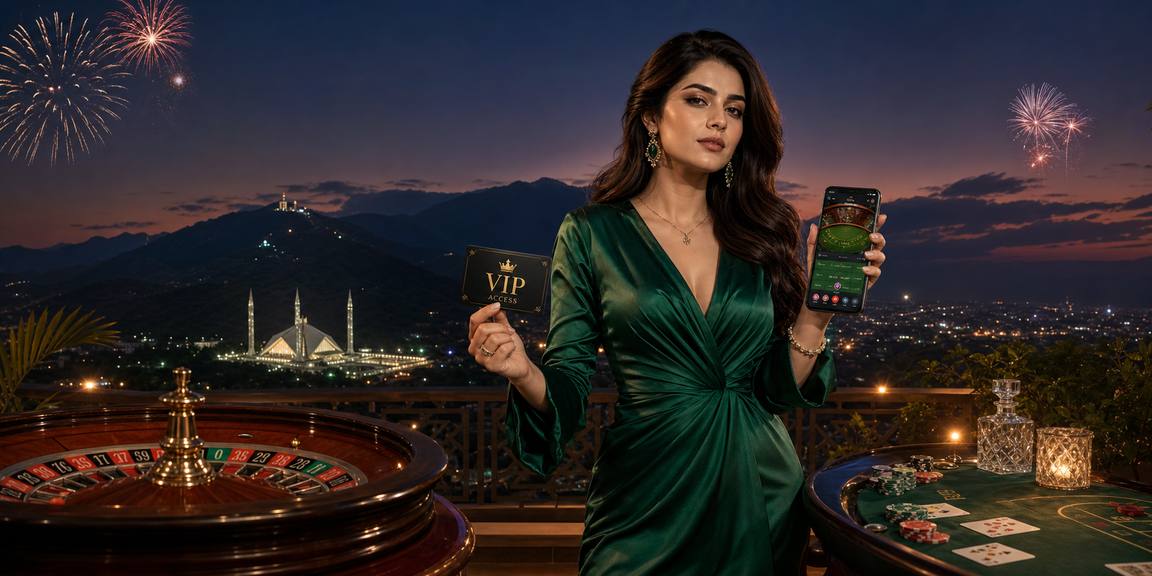world casino Live Casino