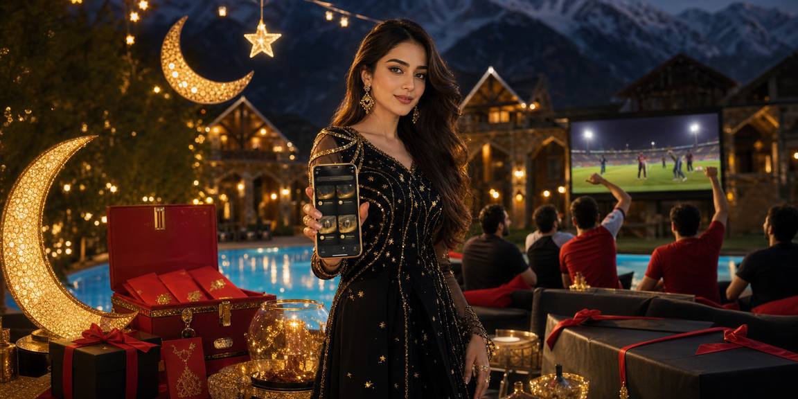 world casino Rooms and Titles